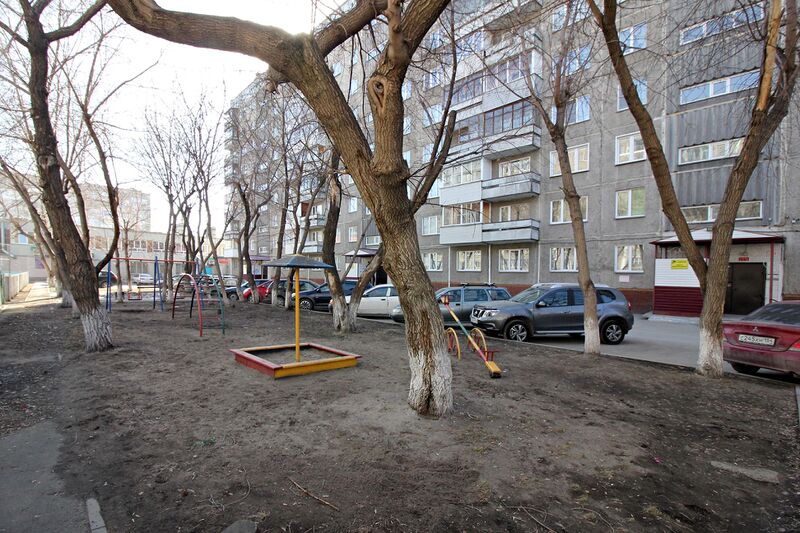 Файл:Новосибирская 20 (7).jpg