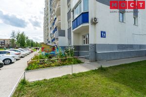 Одоевского 1-8 (1).jpg