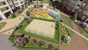 Островский 12.jpg