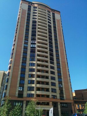 Семьи Шамшиных 26-1 (1).jpg