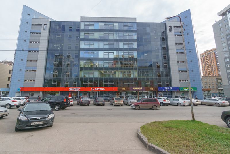 Файл:Семьи Шамшиных 64 (2).jpg