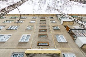 Толбухина 27 1.jpg