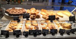 Хлеб ручной работы 3.jpg