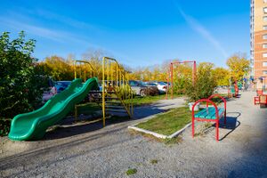 Черёмушки (2 5).jpg