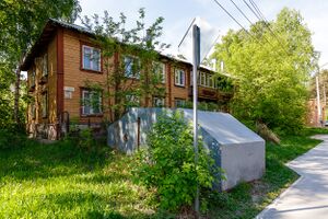 Шатурская 5 (3).jpg