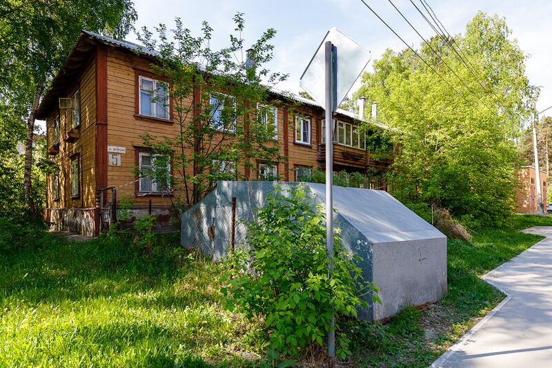 Файл:Шатурская 5 (3).jpg