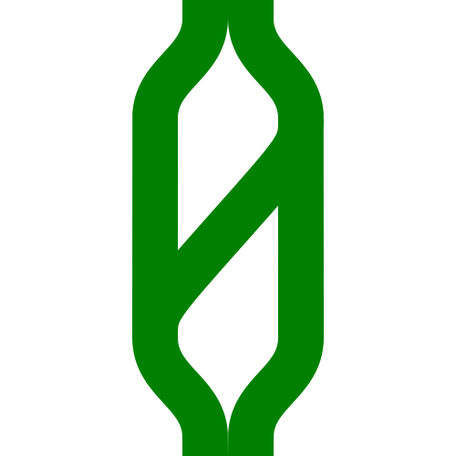 Файл:BSicon fÜSTr.svg