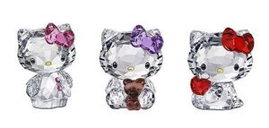 Swarovski Hello Kitty.jpg