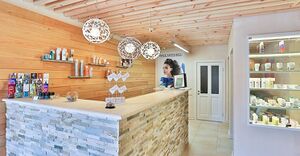 Априори 5.jpg