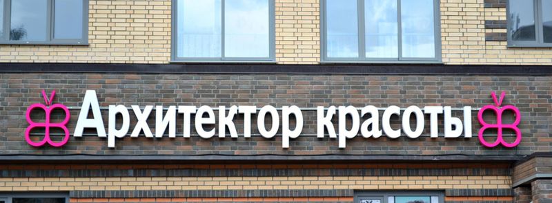 Файл:Архитектор красоты (Сибирский неон) 4.jpg