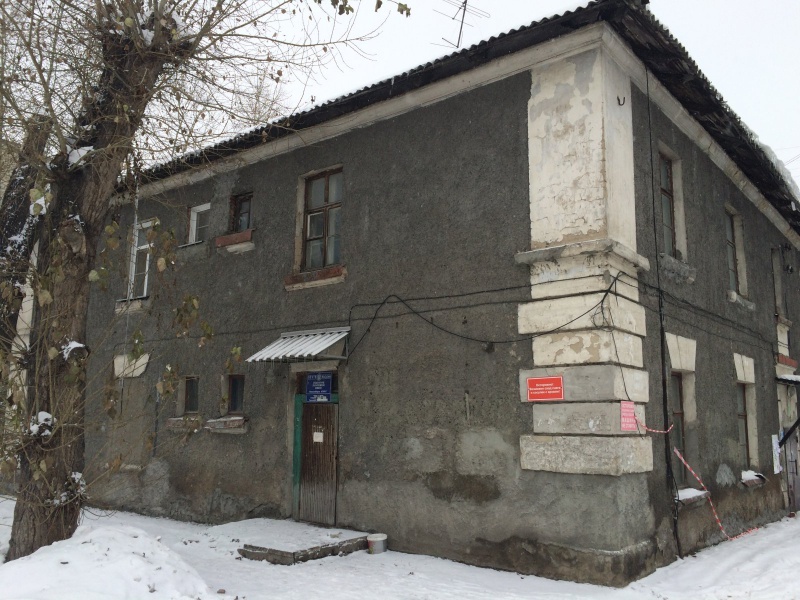 Файл:Бориса Богаткова 180.jpg