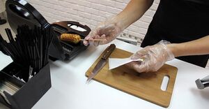 Вау! Корн-дог 4.jpg