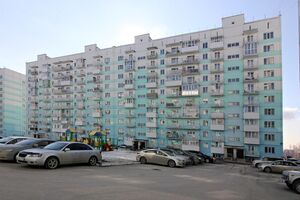 Виталия Потылицына 3 (2).jpg