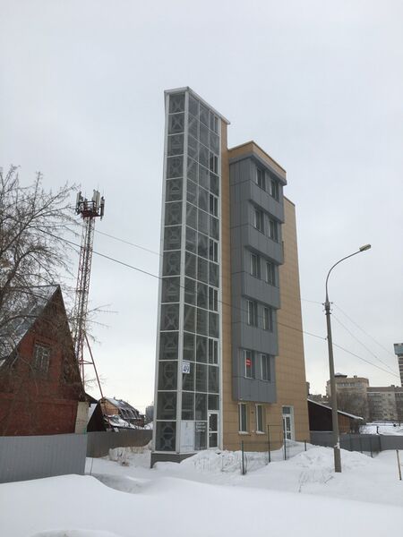 Файл:Военная 49.jpg