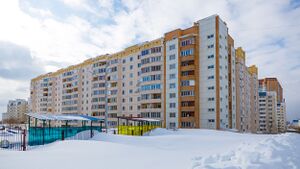 Высоцкого 36-1 (1).jpg