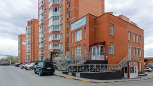 Высоцкого 49 (1).jpg