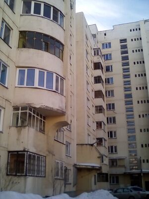 Горский микрорайон 50 (1).jpg