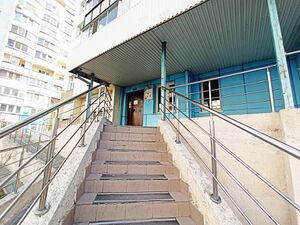 Горский микрорайон 76 (1).jpg