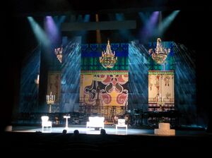 Летучая Мышь НОВАТ 2 (Сибирский неон).jpg