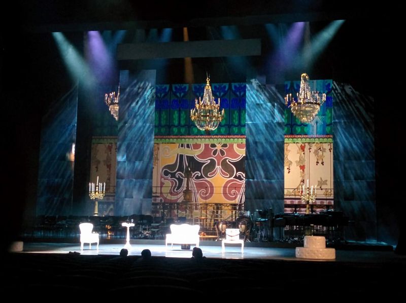 Файл:Летучая Мышь НОВАТ 2 (Сибирский неон).jpg