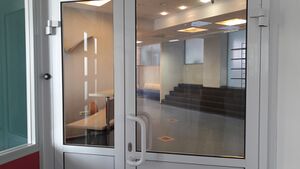 Линейная 114-1 офис 1.jpg