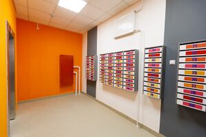 Матрёшкин двор 5.jpg