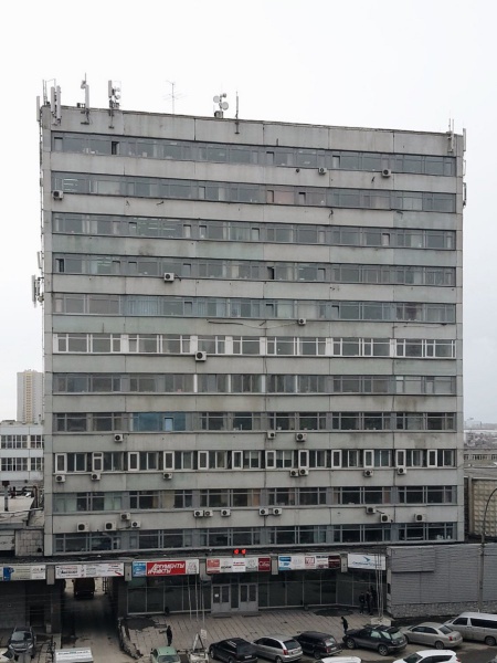 Файл:Немировича-Данченко 104.jpg