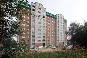 Обская 80-1 (1).jpg