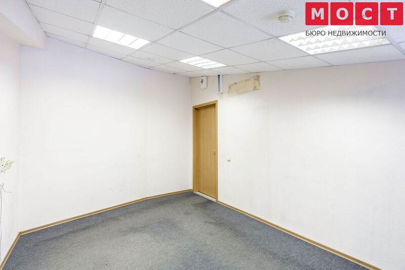 Файл:Орджоникидзе 40 офис 5730 МОСТ 12.jpg