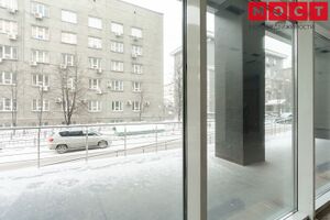 Советская 5 офис B-120 МОСТ 7.jpg