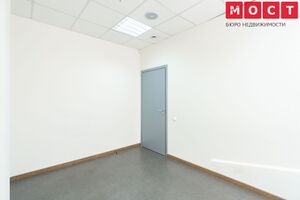 Советская 5 офис B-421 МОСТ 5.jpg