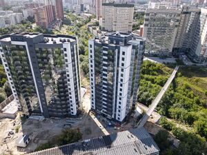 Танковая 17 стр (август 2021).jpg