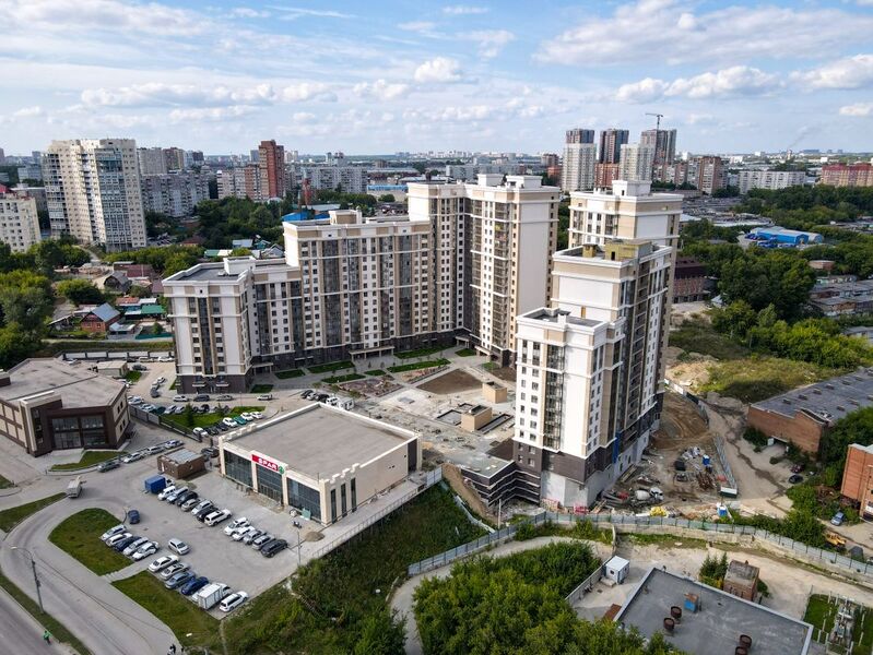 Файл:Фрунзе 252-1.jpg