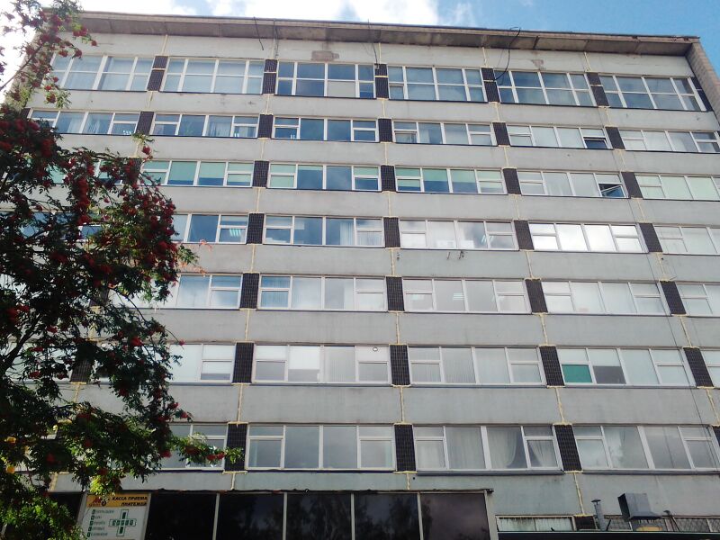 Файл:Фрунзе 4 (2).jpg