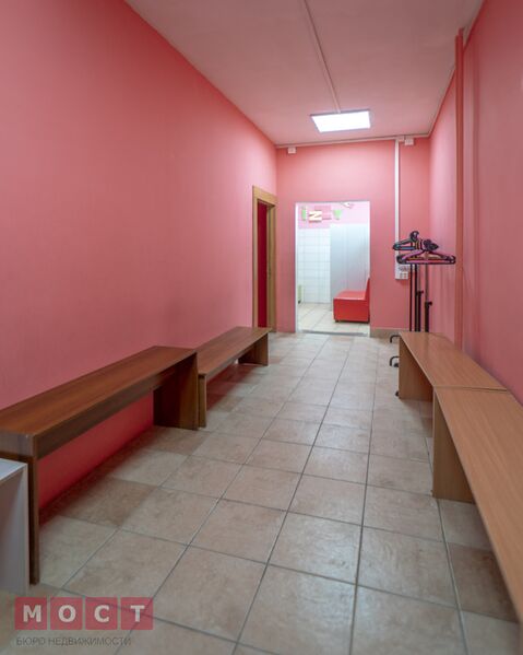 Файл:75052930 4.jpg