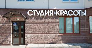 Априори 6.jpg