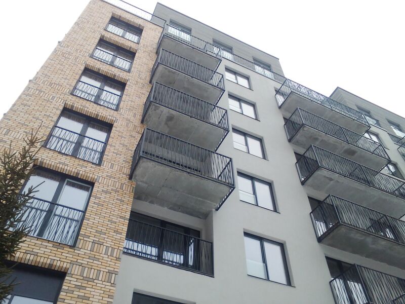 Файл:Большевистская 88.jpg