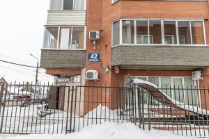 Вертковская 42 (6).jpg