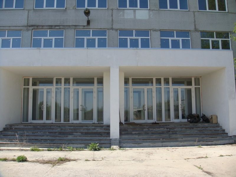 Файл:Кайтымовская 63 2.jpg