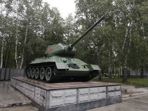 Монумент Славы 4.jpg