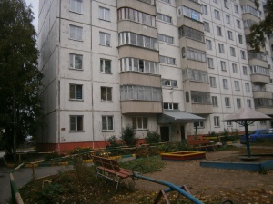 Немировича-Данченко 91 (2).jpg