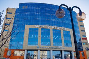 Никольский проспект 1 (1).jpg