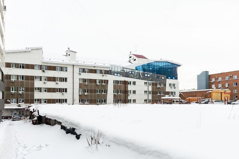 Файл:Орджоникидзе 40 2.jpg