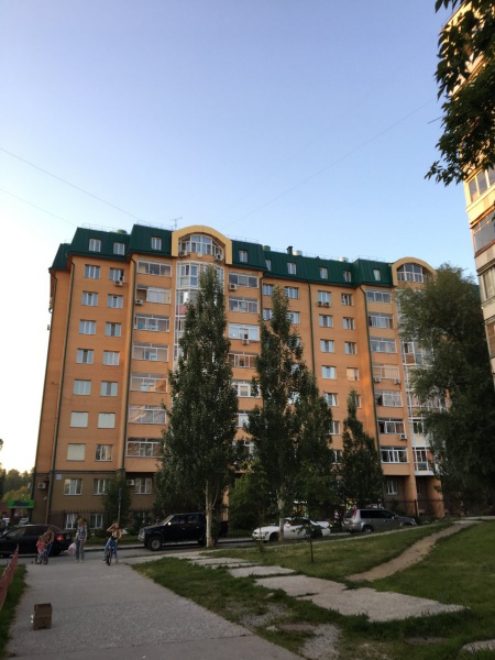 Файл:Полевая 7-1.jpg