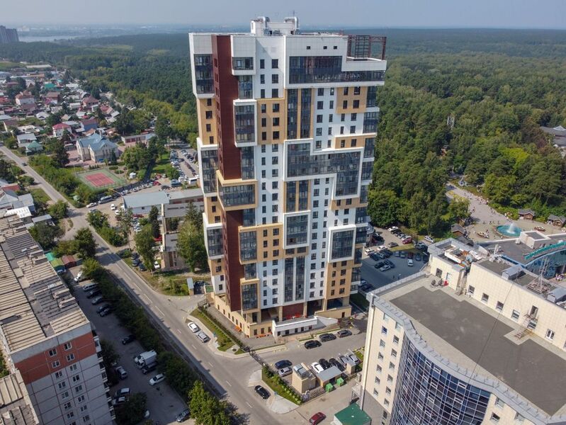 Файл:Тимирязева 73-1 (1).jpg