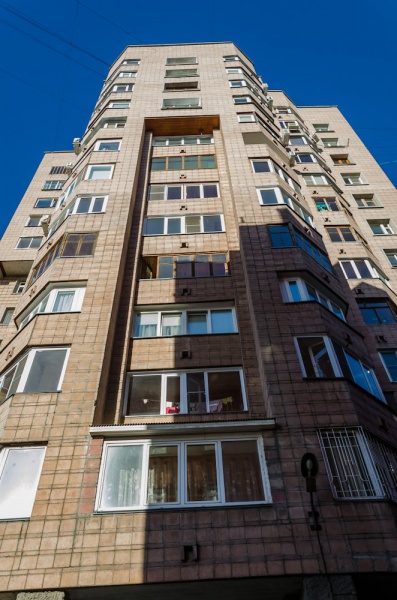 Файл:Шевченко 29.jpg