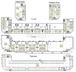 1-е Мочищенское шоссе 20 план.jpg