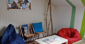 12 комнат 23.jpg