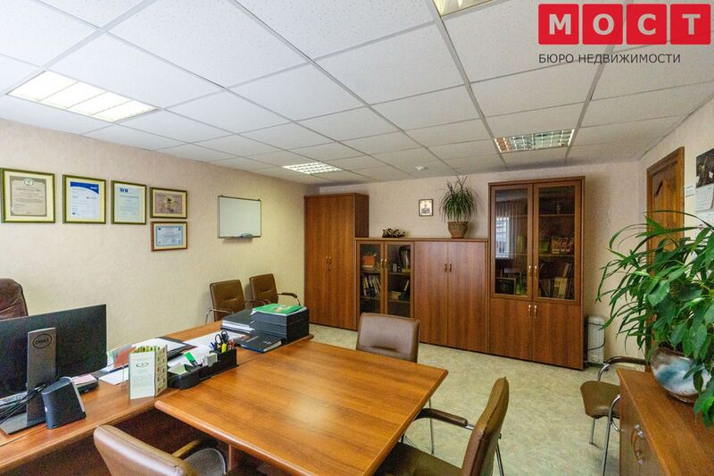 Файл:70163341 14.jpg