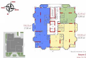 Montblanc планировки 7.jpg